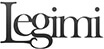 Logo Legimi