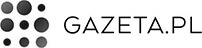 Logo Gazeta.pl