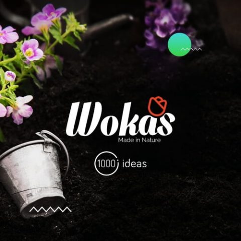 Wokas