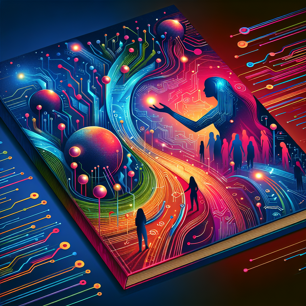 Week in Digital Marketing 2025-06-11