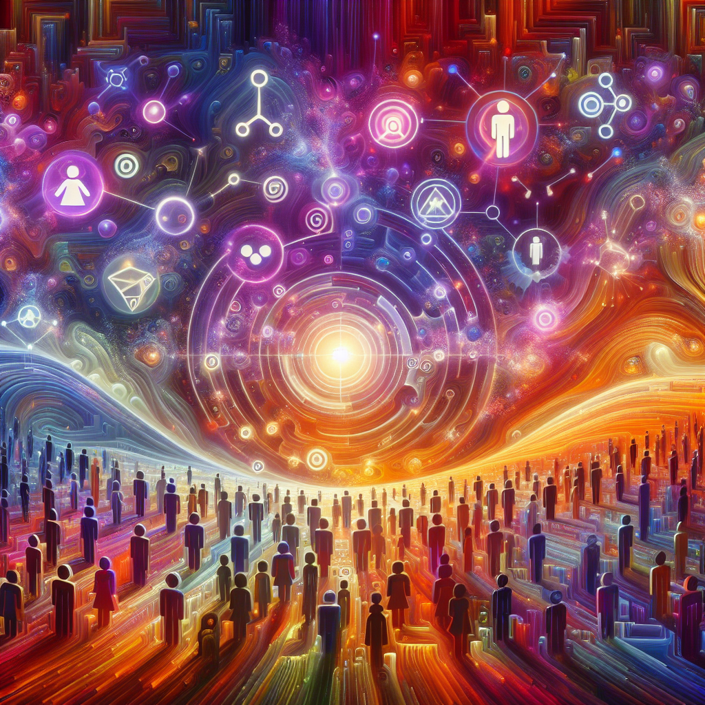 Week in Digital Marketing 2025-06-18