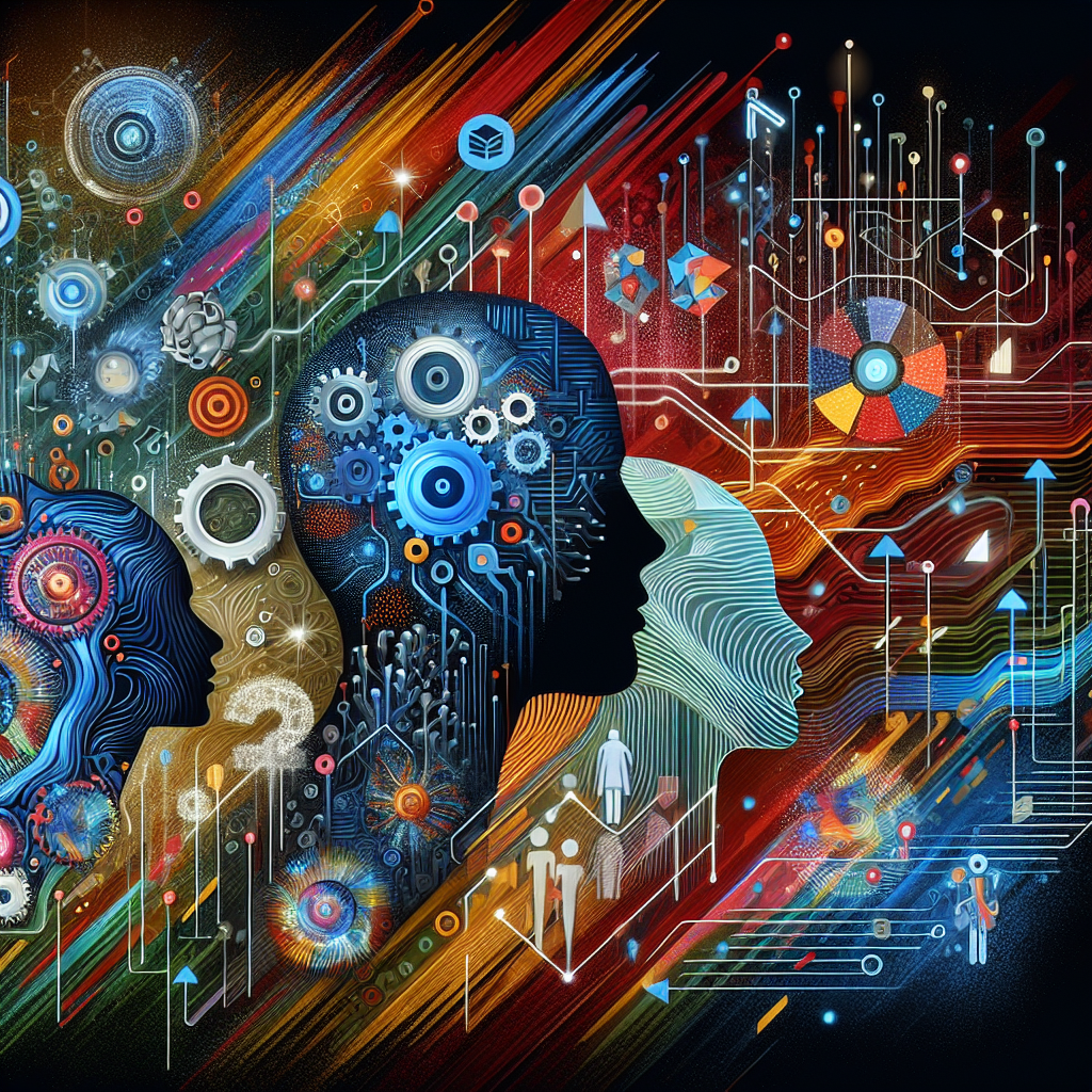 Week in Digital Marketing 2025-06-25