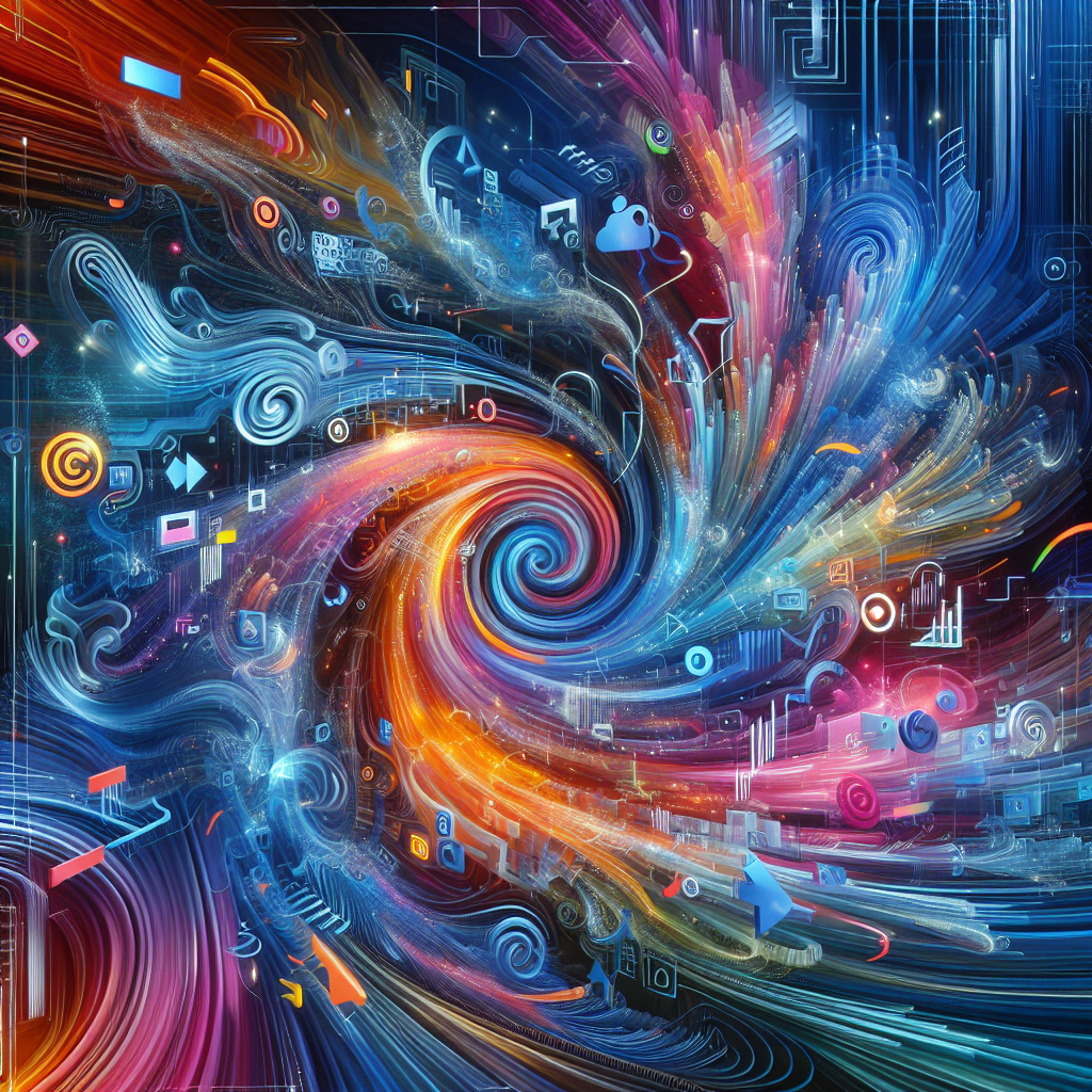 Week in Digital Marketing 2025-07-02