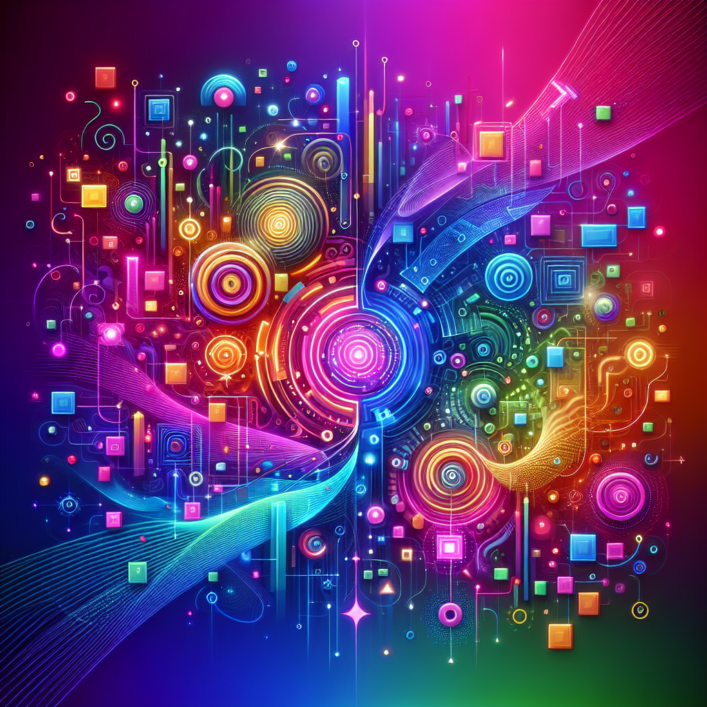 Week in Digital Marketing 2025-07-09