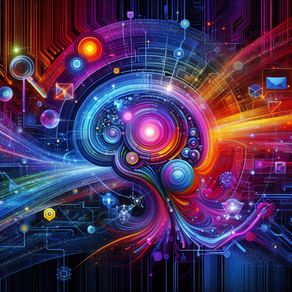 Week in Digital Marketing 2025-07-16