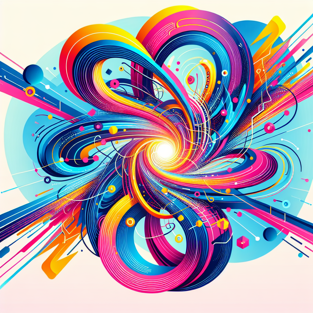 Week in Digital Marketing 2025-07-23