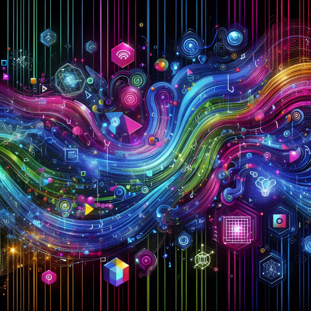 Week in Digital Marketing 2025-07-30