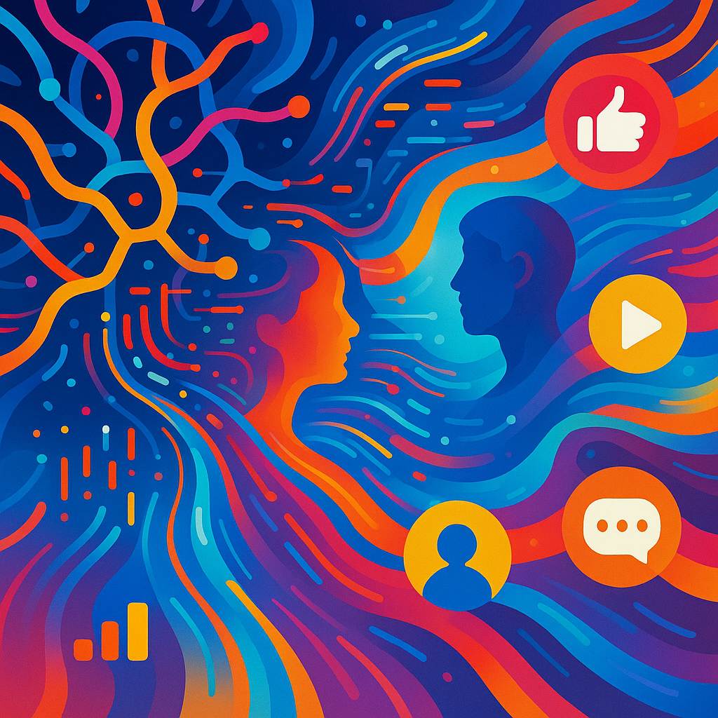 Podsumowanie Tygodnia w Digital Marketingu 2025-11-26