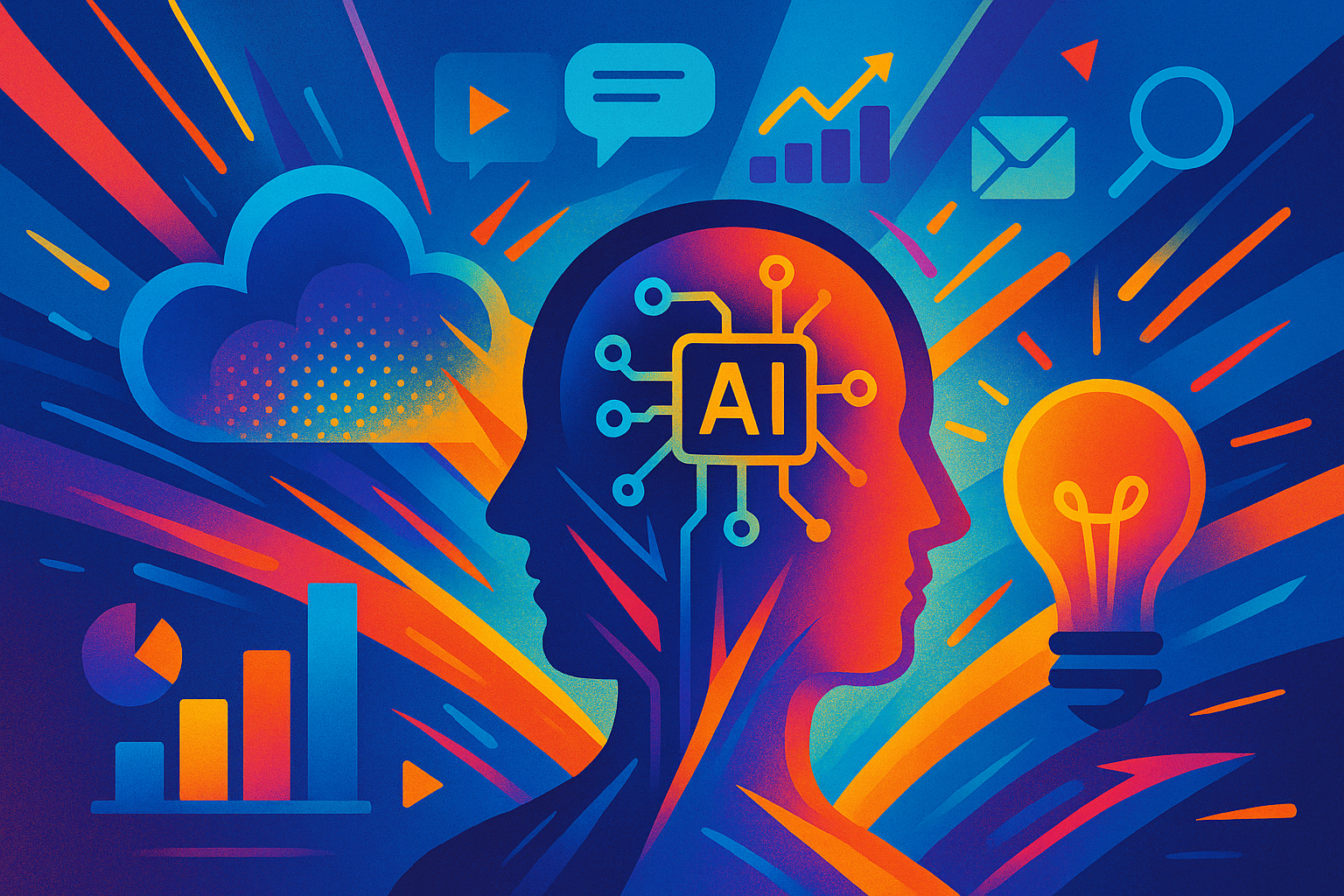 Podsumowanie Tygodnia w Digital Marketingu 2025-12-03