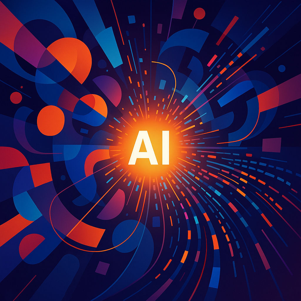 Podsumowanie Tygodnia w Digital Marketingu 2025-12-24