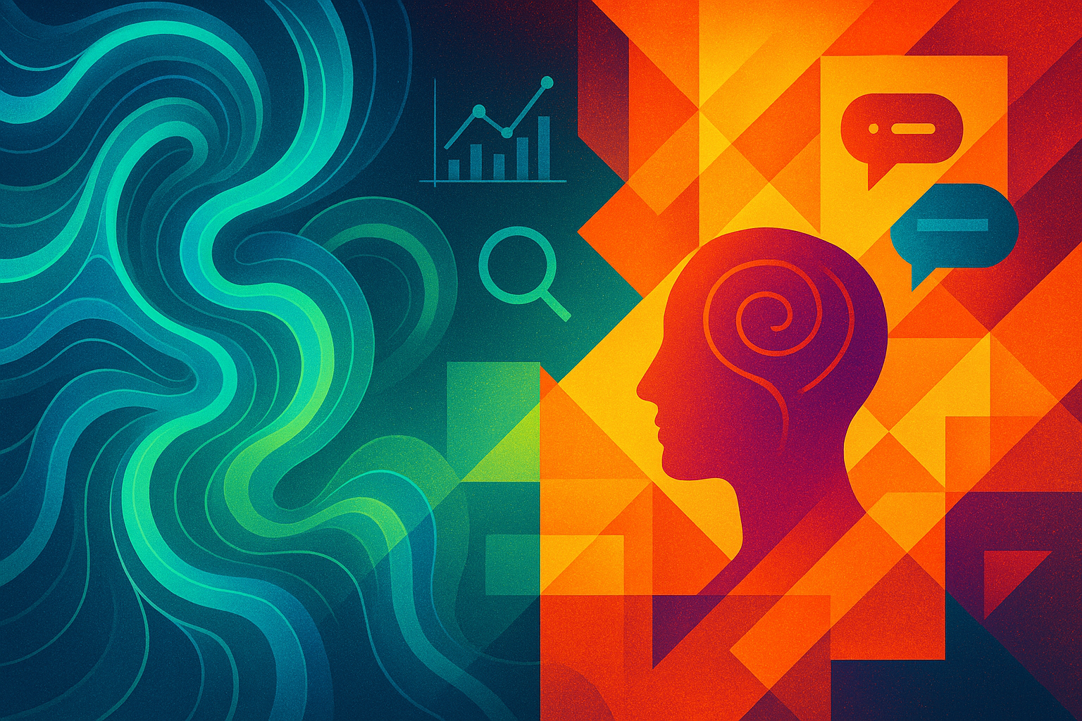 Podsumowanie Tygodnia w Digital Marketingu 2025-12-31