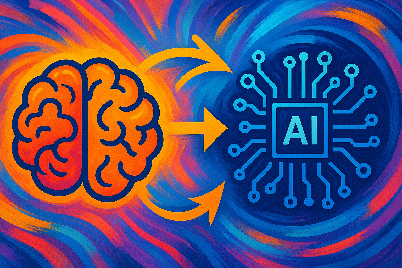Podsumowanie Tygodnia w Digital Marketingu 2026-02-04