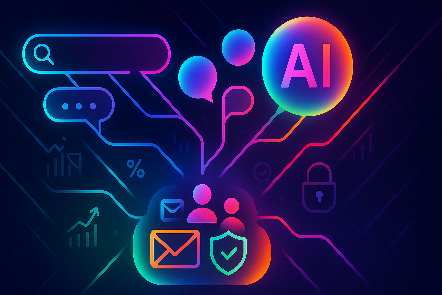 Week in Digital Marketing 2026-02-18