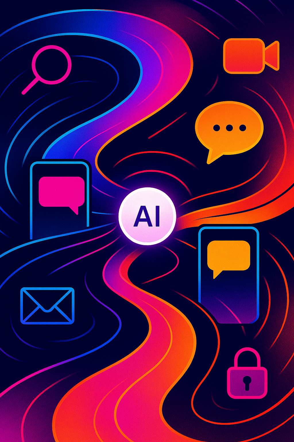 Week in Digital Marketing 2026-03-04