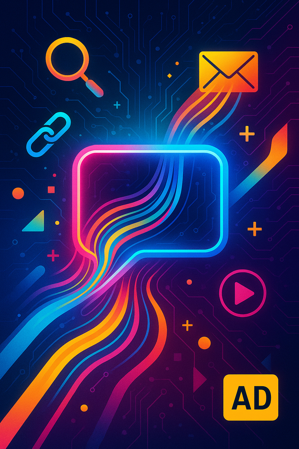 Week in Digital Marketing 2026-03-18